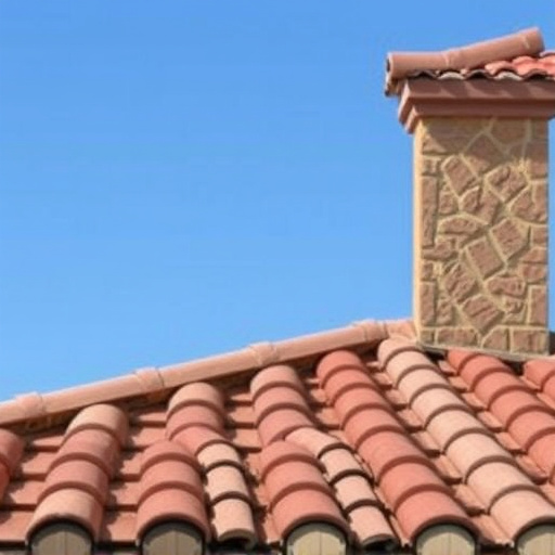 Tile Roofing Oro Valley