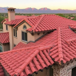 tile-roofing-oro-valley-640x480-45357514.jpeg