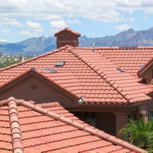 tile-roofing-oro-valley-640x480-47038267.jpeg