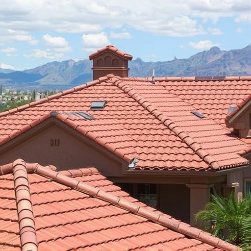 tile-roofing-oro-valley-640x480-47038267.jpeg