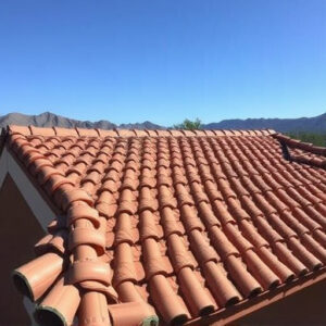 tile-roofing-oro-valley-640x480-76047085.jpeg