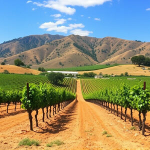 vineyards-in-sonoita-640x480-17436508.jpeg