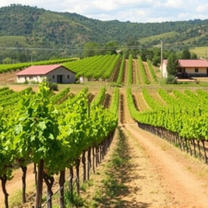 vineyards-in-sonoita-640x480-22213633.jpeg