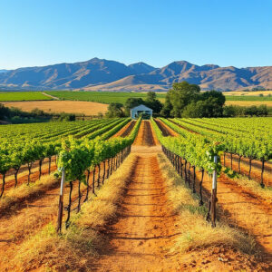 vineyards-in-sonoita-640x480-2668356.jpeg