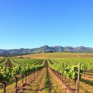vineyards-in-sonoita-640x480-36566571.jpeg