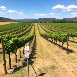 vineyards-in-sonoita-640x480-39155134.jpeg