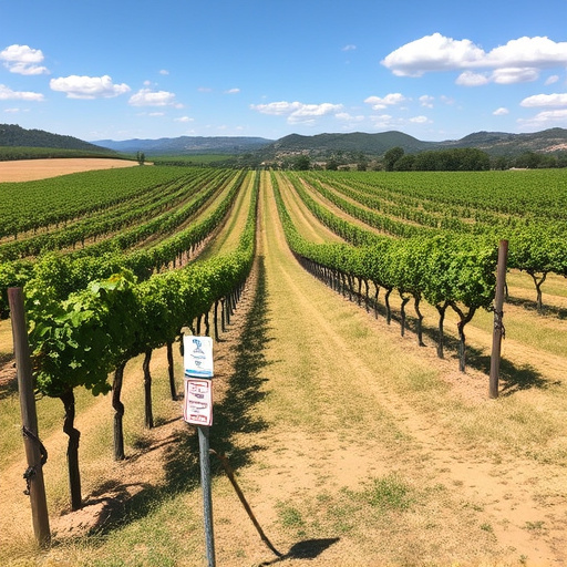 vineyards-in-sonoita-640x480-39155134.jpeg