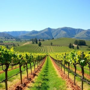 vineyards-in-sonoita-640x480-4569807.jpeg