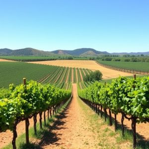 vineyards-in-sonoita-640x480-53704342.jpeg