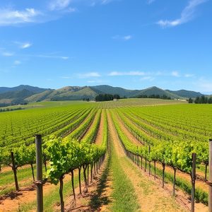 vineyards-in-sonoita-640x480-62556428.jpeg