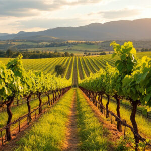 vineyards-in-sonoita-640x480-72588794.jpeg