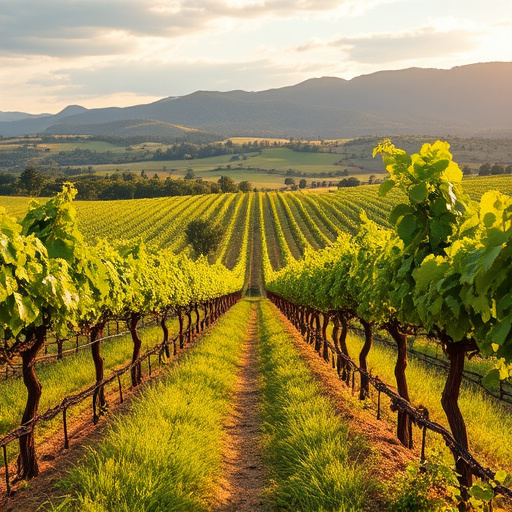 vineyards-in-sonoita-640x480-72588794.jpeg