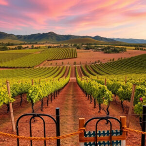 vineyards-in-sonoita-640x480-77045469.jpeg