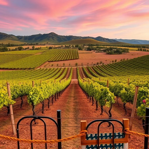 vineyards-in-sonoita-640x480-77045469.jpeg