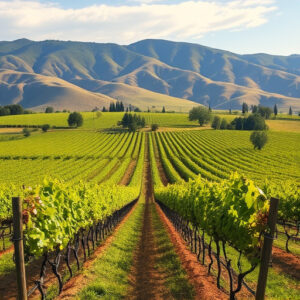 vineyards-in-sonoita-640x480-77336250.jpeg