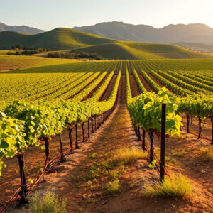vineyards-in-sonoita-640x480-84090491.jpeg