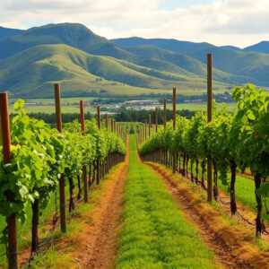 vineyards-in-sonoita-640x480-99172520.jpeg