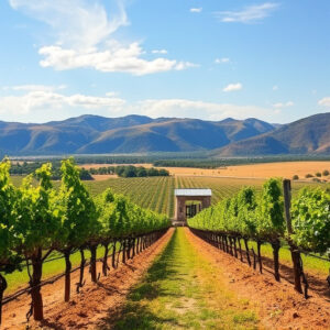 vineyards-in-sonoita-640x480-99775028.jpeg