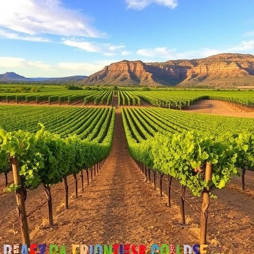 vineyards-in-sonoita-az-640x480-10889721.jpeg