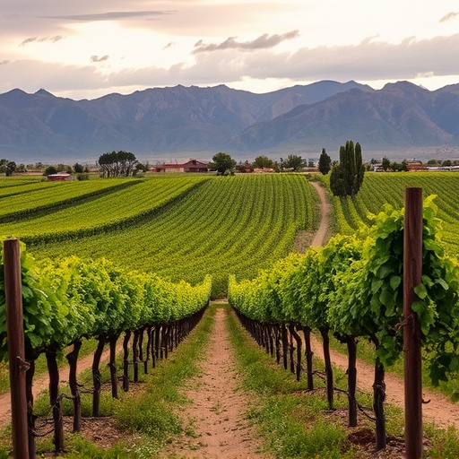 vineyards in sonoita az