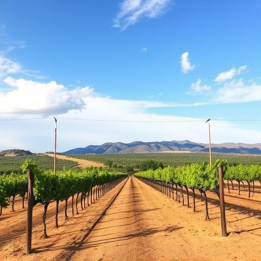 vineyards-in-sonoita-az-640x480-19398438.jpeg