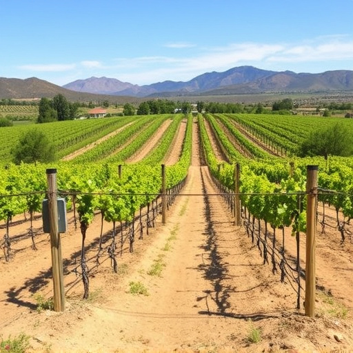 vineyards in sonoita az