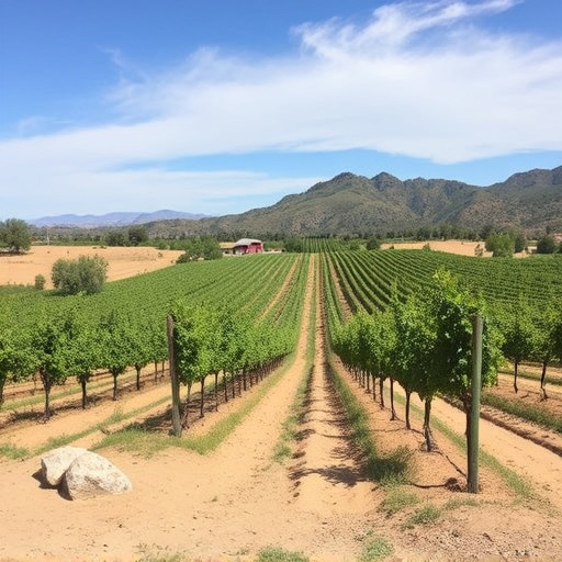 vineyards in sonoita az