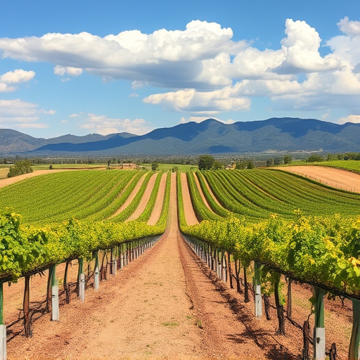 vineyards in sonoita az