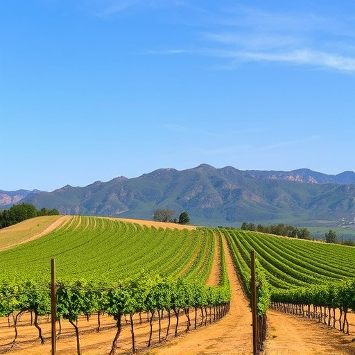 vineyards in sonoita az