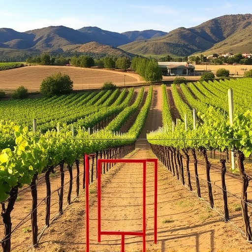 vineyards in sonoita az