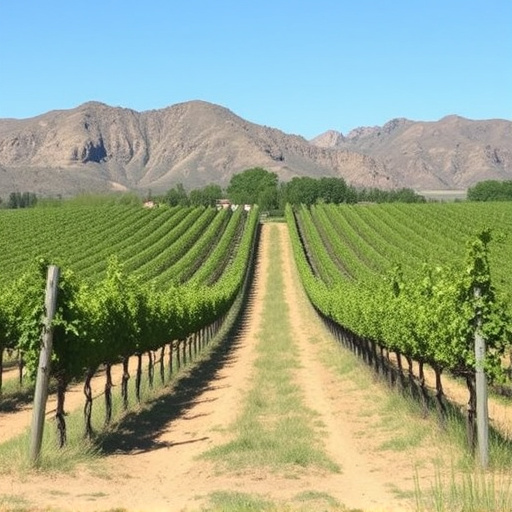 vineyards in sonoita az