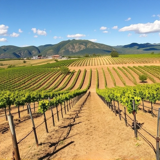 vineyards in sonoita az
