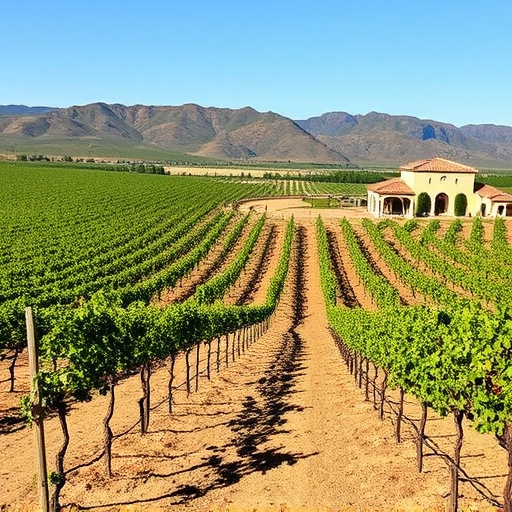 vineyards-in-sonoita-az-640x480-36795912.jpeg