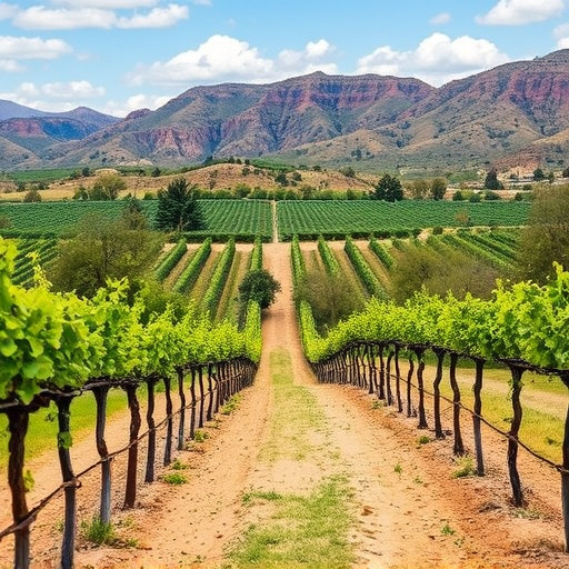 vineyards-in-sonoita-az-640x480-38763353.jpeg