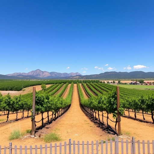 vineyards in sonoita az