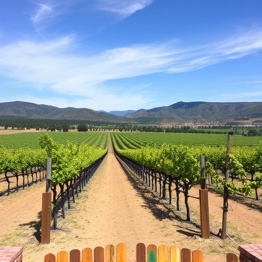 vineyards in sonoita az