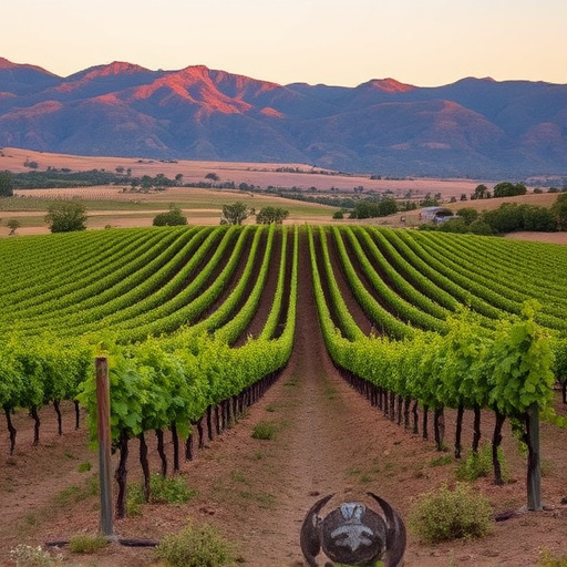 vineyards-in-sonoita-az-640x480-45275250.jpeg