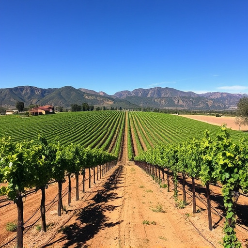 vineyards in sonoita az