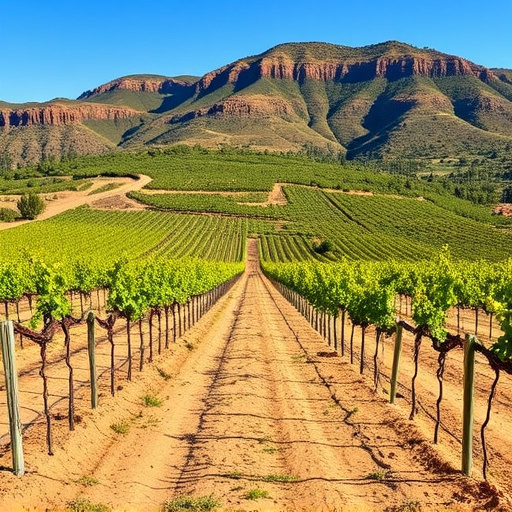 vineyards-in-sonoita-az-640x480-46909517.jpeg