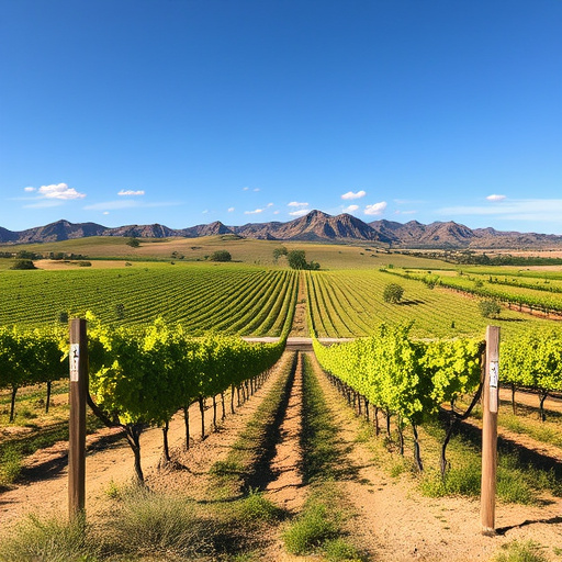 vineyards in sonoita az