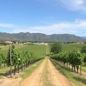 vineyards-in-sonoita-az-640x480-4914601.jpeg