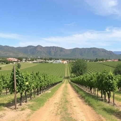vineyards-in-sonoita-az-640x480-4914601.jpeg