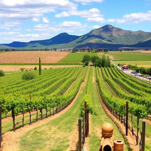 vineyards-in-sonoita-az-640x480-51814917.jpeg