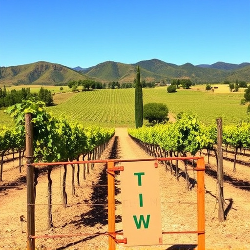 vineyards in sonoita az