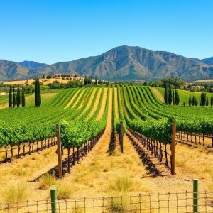 vineyards-in-sonoita-az-640x480-54451073.jpeg