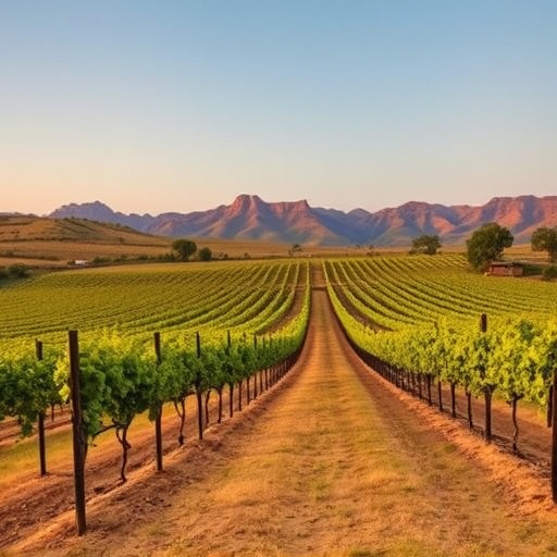 vineyards in sonoita az