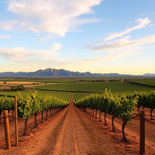 vineyards in sonoita az