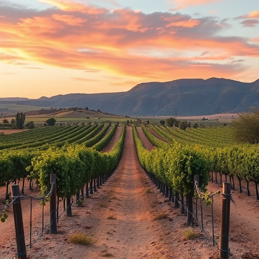 vineyards in sonoita az