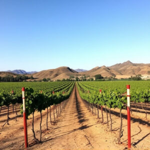 vineyards-in-sonoita-az-640x480-78938431.jpeg