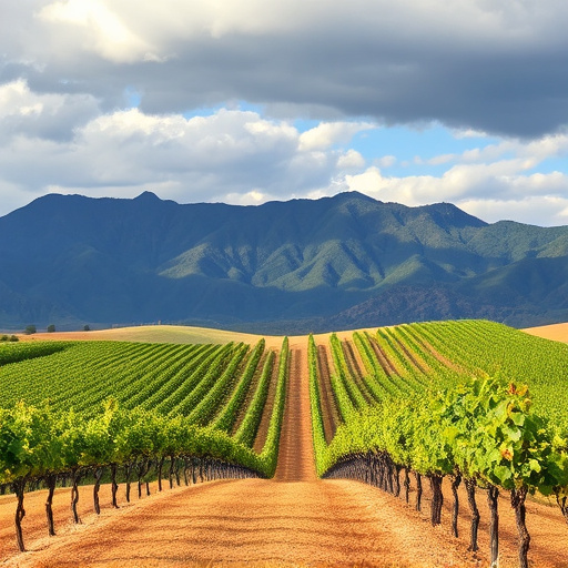 vineyards in sonoita az